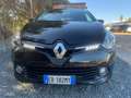 Renault Clio Clio 1.5 dCi 8V 75CV 5 porte Live Noir - thumbnail 2