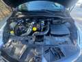 Renault Clio Clio 1.5 dCi 8V 75CV 5 porte Live Noir - thumbnail 19