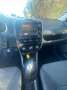 Renault Clio Clio 1.5 dCi 8V 75CV 5 porte Live Noir - thumbnail 22