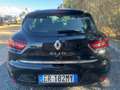 Renault Clio Clio 1.5 dCi 8V 75CV 5 porte Live Noir - thumbnail 6