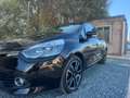 Renault Clio Clio 1.5 dCi 8V 75CV 5 porte Live Noir - thumbnail 3