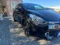 Renault Clio Clio 1.5 dCi 8V 75CV 5 porte Live Noir - thumbnail 7