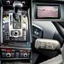 Audi Q7 3.0 TDi S-Line V6 Quattro Cuir Camera Cruise Euro5 Wit - thumbnail 15