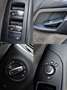 Audi Q7 3.0 TDi S-Line V6 Quattro Cuir Camera Cruise Euro5 Wit - thumbnail 18