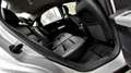Audi Q7 3.0 TDi S-Line V6 Quattro Cuir Camera Cruise Euro5 Wit - thumbnail 14