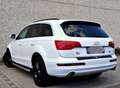 Audi Q7 3.0 TDi S-Line V6 Quattro Cuir Camera Cruise Euro5 Wit - thumbnail 4