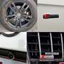 Audi Q7 3.0 TDi S-Line V6 Quattro Cuir Camera Cruise Euro5 Wit - thumbnail 17