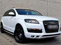 Audi Q7 3.0 TDi S-Line V6 Quattro Cuir Camera Cruise Euro5 Wit - thumbnail 8