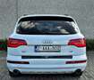 Audi Q7 3.0 TDi S-Line V6 Quattro Cuir Camera Cruise Euro5 Wit - thumbnail 5