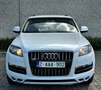 Audi Q7 3.0 TDi S-Line V6 Quattro Cuir Camera Cruise Euro5 Wit - thumbnail 9