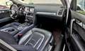 Audi Q7 3.0 TDi S-Line V6 Quattro Cuir Camera Cruise Euro5 Wit - thumbnail 13