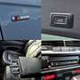Audi Q7 3.0 TDi S-Line V6 Quattro Cuir Camera Cruise Euro5 Wit - thumbnail 16