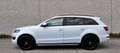 Audi Q7 3.0 TDi S-Line V6 Quattro Cuir Camera Cruise Euro5 Wit - thumbnail 2