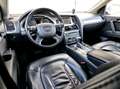 Audi Q7 3.0 TDi S-Line V6 Quattro Cuir Camera Cruise Euro5 Wit - thumbnail 11