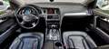 Audi Q7 3.0 TDi S-Line V6 Quattro Cuir Camera Cruise Euro5 Wit - thumbnail 12