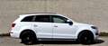 Audi Q7 3.0 TDi S-Line V6 Quattro Cuir Camera Cruise Euro5 Wit - thumbnail 7