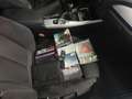 BMW 118 118d Negro - thumbnail 50