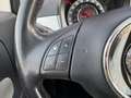 Fiat 500 0.9 TwinAir Lounge PANO|AIRCO|1e EIGENAAR|EL.RAMEN Weiß - thumbnail 21