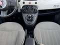 Fiat 500 0.9 TwinAir Lounge PANO|AIRCO|1e EIGENAAR|EL.RAMEN Weiß - thumbnail 16