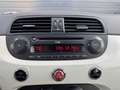 Fiat 500 0.9 TwinAir Lounge PANO|AIRCO|1e EIGENAAR|EL.RAMEN Bianco - thumbnail 14