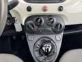 Fiat 500 0.9 TwinAir Lounge PANO|AIRCO|1e EIGENAAR|EL.RAMEN Weiß - thumbnail 15