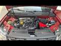 Dacia Duster 1.0 TCe GPL Prestige 4x2 Rosso - thumbnail 15