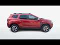 Dacia Duster 1.0 TCe GPL Prestige 4x2 Rosso - thumbnail 14