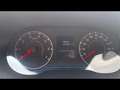 Dacia Duster 1.0 TCe GPL Prestige 4x2 Rosso - thumbnail 13