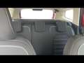 Dacia Duster 1.0 TCe GPL Prestige 4x2 Rosso - thumbnail 4