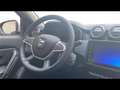 Dacia Duster 1.0 TCe GPL Prestige 4x2 Rosso - thumbnail 9