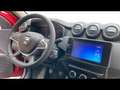 Dacia Duster 1.0 TCe GPL Prestige 4x2 Rosso - thumbnail 3