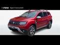 Dacia Duster 1.0 TCe GPL Prestige 4x2 Rosso - thumbnail 1