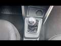 Dacia Duster 1.0 TCe GPL Prestige 4x2 Rosso - thumbnail 11