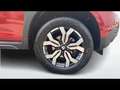 Dacia Duster 1.0 TCe GPL Prestige 4x2 Rosso - thumbnail 7