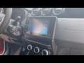 Dacia Duster 1.0 TCe GPL Prestige 4x2 Rosso - thumbnail 8