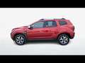 Dacia Duster 1.0 TCe GPL Prestige 4x2 Rosso - thumbnail 10