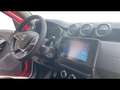 Dacia Duster 1.0 TCe GPL Prestige 4x2 Rosso - thumbnail 12