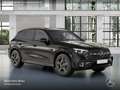 Mercedes-Benz GLC 220 d 4M AMG+NIGHT+AHK+KAMERA+TOTW+KEYLESS+9G Zwart - thumbnail 17