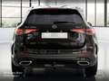 Mercedes-Benz GLC 220 d 4M AMG+NIGHT+AHK+KAMERA+TOTW+KEYLESS+9G Zwart - thumbnail 7