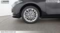 BMW 116 i MODELL SPORT LINE Schwarz - thumbnail 17