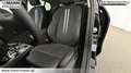 BMW 116 i MODELL SPORT LINE Schwarz - thumbnail 12