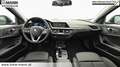 BMW 116 i MODELL SPORT LINE Schwarz - thumbnail 6