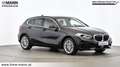 BMW 116 i MODELL SPORT LINE Schwarz - thumbnail 5