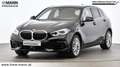 BMW 116 i MODELL SPORT LINE Schwarz - thumbnail 1