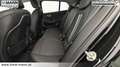 BMW 116 i MODELL SPORT LINE Schwarz - thumbnail 15