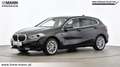 BMW 116 i MODELL SPORT LINE Schwarz - thumbnail 2