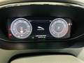 Jaguar E-Pace 2.0 I4 R-Dynamic HSE AWD Aut. 200 Blanco - thumbnail 28