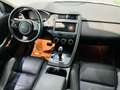 Jaguar E-Pace 2.0 I4 R-Dynamic HSE AWD Aut. 200 Blanco - thumbnail 12