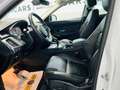 Jaguar E-Pace 2.0 I4 R-Dynamic HSE AWD Aut. 200 Blanco - thumbnail 29