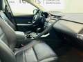 Jaguar E-Pace 2.0 I4 R-Dynamic HSE AWD Aut. 200 Blanco - thumbnail 14